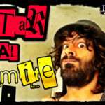 El trastorno límite de la personalidad, puede llevarte a cometer autolesiones