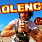 Las causas de la agresividad son variadas