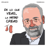 jose_cervera_pelopanton