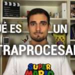 que-es-un-ultraprocesado