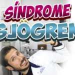 sintomas y causas del sindrome sjogren