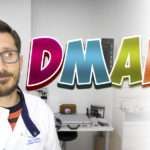 La degeneración macular es una enfermedad ocular grave que priva de la visión central