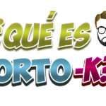 La ortoqueratologia, método fiable y reversible para controlar la miopia