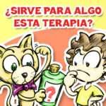 Juego de terapias alternativas