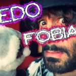 ¿Qué es el condicionamiento clásico?