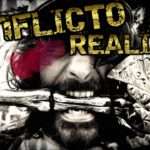 El experimento de la cueva de los ladrones de Sherif es un interesante experimento de psicología social