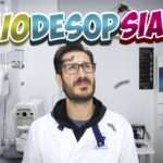 Las miodesopsias o moscas volantes, repercuten negativamente en nuestra visión ¿se pueden quitar?