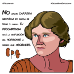 cecilia_payne_gaposchkin_pelopanton