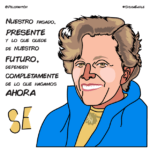 sylvia_earle_pelopanton
