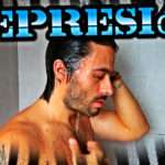 Las causas y síntomas de depresión pueden ser muy variados