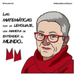 marta_macho_pelopanton