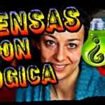 El problema de Linda: la falacia de la conjunción y el heurístico de representatividad