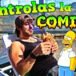 Los atracones de comida recurrentes pueden convertirse en un trastorno por atracón...