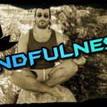 ¿Qué es el Mindfulness?