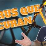 ¿Qué es la terapia génica?