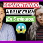 neurociencia_billie_eilish