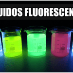 Portada Fluorescencia