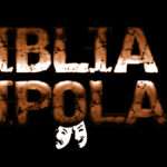 3 consejos para vivir con trastorno bipolar