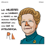 rita_levi_pelopanton