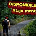 La heurística de disponibilidad es un atajo mental muy común