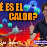 Qué es el calor
