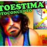 Mr Wonderful no te va a ayudar con la autoestima