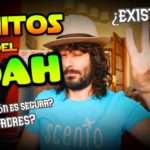 ¿Existe el TDAH?