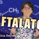 Ftalatos