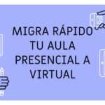 Migra tu aula