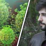 Virus y epidemiología - Ignacio Crespo