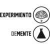 experimiento
