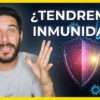 Inmunidad contra el coronavirus: ¿es posible? ?
