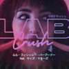 Lab Crush
