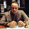 El Padrino, por Paramount Pictures