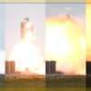Explosión en SpaceX, ¿qué ha pasado? | Starship