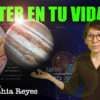 Júpiter en tu vida