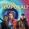 viajes en el tiempo