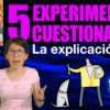 experimentos polémicos