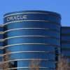 Juicio entre Oracle y Google