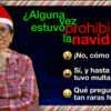 Navidad en datos históricos