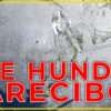 ¿Qué ha pasado con el telescopio de Arecibo?