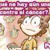 cura contra el cáncer 3