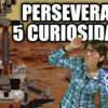 Perseverance en Marte