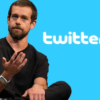 Jack Dorsey