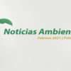 Noticias Aambientales