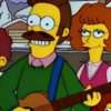 Familia Flanders