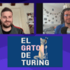 El gato de Turing en directo