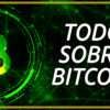 BITCOIN: ¿Qué es y cómo funcionan las criptomonedas?