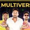 HOY SÍ que vas a entender el MULTIVERSO