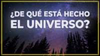 Modelo Estándar: Las partículas fundamentales del cosmos